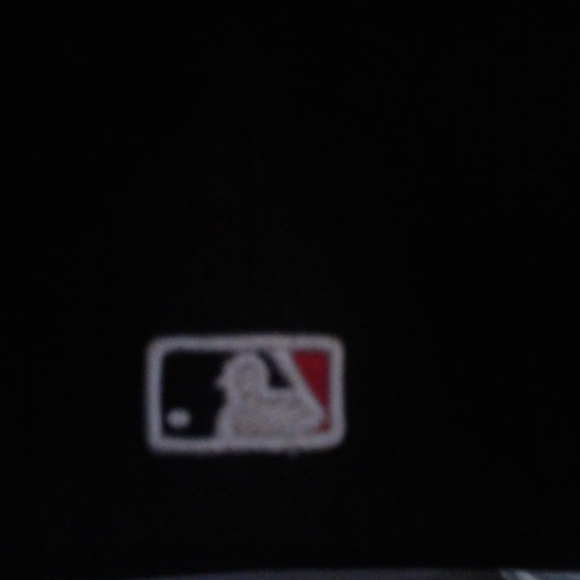 Hat - Picture 3 of 3